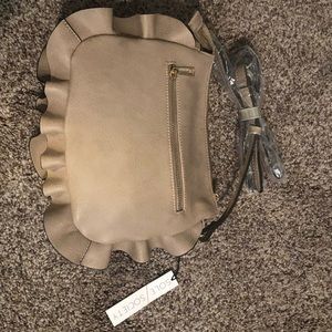 Sole society Arwen crossbody